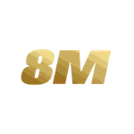 8mbets
